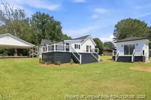 503 Old Post Rd, Erwin, NC 28339 - Photo 41
