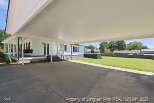 503 Old Post Rd, Erwin, NC 28339 - Photo 39