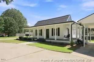 503 Old Post Rd, Erwin, NC 28339 - Photo 3
