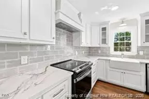 503 Old Post Rd, Erwin, NC 28339 - Photo 7