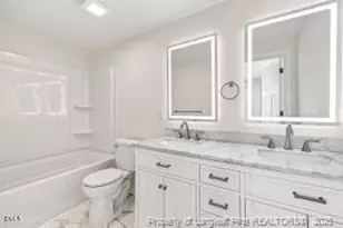503 Old Post Rd, Erwin, NC 28339 - Photo 23