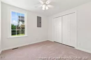 503 Old Post Rd, Erwin, NC 28339 - Photo 19