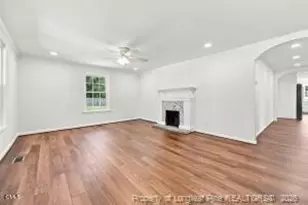 503 Old Post Rd, Erwin, NC 28339 - Photo 11