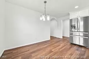 503 Old Post Rd, Erwin, NC 28339 - Photo 27