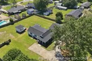 503 Old Post Rd, Erwin, NC 28339 - Photo 33