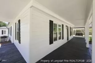 503 Old Post Rd, Erwin, NC 28339 - Photo 37