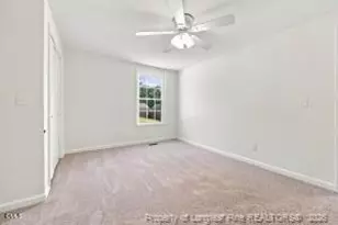 503 Old Post Rd, Erwin, NC 28339 - Photo 25
