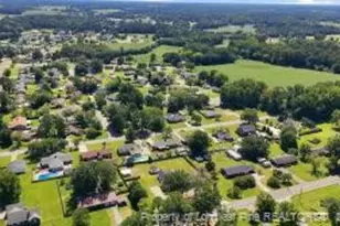 503 Old Post Rd, Erwin, NC 28339 - Photo 35