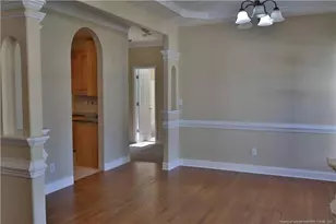 1119 Masterpiece Dr, Hope Mills, NC 28348 - Photo 11