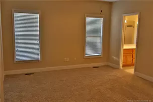 1119 Masterpiece Dr, Hope Mills, NC 28348 - Photo 5