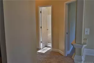 1119 Masterpiece Dr, Hope Mills, NC 28348 - Photo 23