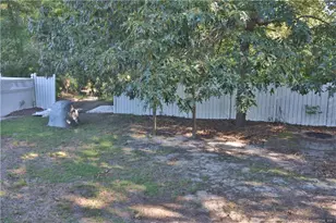1119 Masterpiece Dr, Hope Mills, NC 28348 - Photo 29