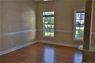 1119 Masterpiece Dr, Hope Mills, NC 28348 - Photo 17