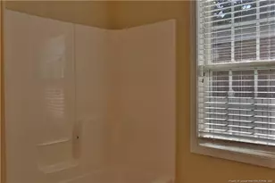 1119 Masterpiece Dr, Hope Mills, NC 28348 - Photo 21