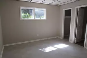 210-19 Colonial Dr, Fayetteville, NC 28301 - Photo 5