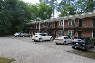 210-19 Colonial Dr, Fayetteville, NC 28301 - Photo 1