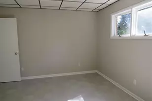 210-19 Colonial Dr, Fayetteville, NC 28301 - Photo 7