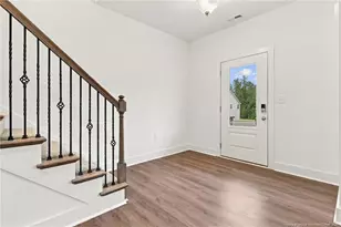 739 Southerland Peak Dr Lot 46, Raeford, NC 28376 - Photo 5