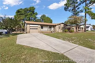 2034 Windlock Dr, Fayetteville, NC 28304 - Photo 3