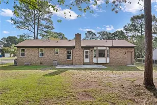 2034 Windlock Dr, Fayetteville, NC 28304 - Photo 33