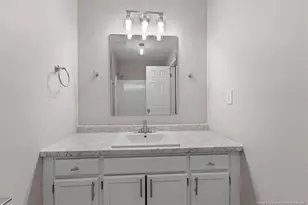 2034 Windlock Dr, Fayetteville, NC 28304 - Photo 19