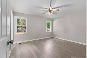 2034 Windlock Dr, Fayetteville, NC 28304 - Photo 25