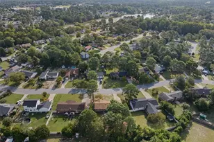 2034 Windlock Dr, Fayetteville, NC 28304 - Photo 35