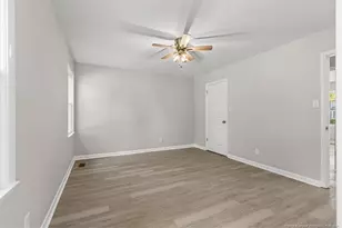 2034 Windlock Dr, Fayetteville, NC 28304 - Photo 27
