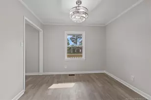 2034 Windlock Dr, Fayetteville, NC 28304 - Photo 13
