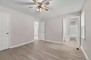 2034 Windlock Dr, Fayetteville, NC 28304 - Photo 29