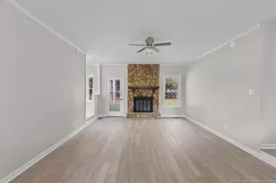 2034 Windlock Dr, Fayetteville, NC 28304 - Photo 9