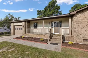 2034 Windlock Dr, Fayetteville, NC 28304 - Photo 5