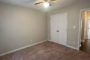 1179 Hoke Loop Rd, Fayetteville, NC 28314 - Photo 9