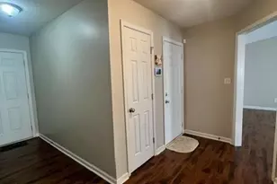 1179 Hoke Loop Rd, Fayetteville, NC 28314 - Photo 3