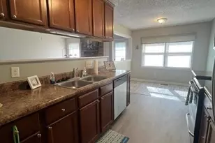 1179 Hoke Loop Rd, Fayetteville, NC 28314 - Photo 5