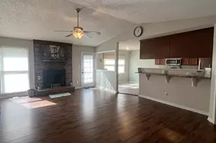 1179 Hoke Loop Rd, Fayetteville, NC 28314 - Photo 7