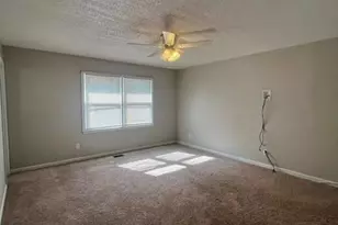1179 Hoke Loop Rd, Fayetteville, NC 28314 - Photo 11