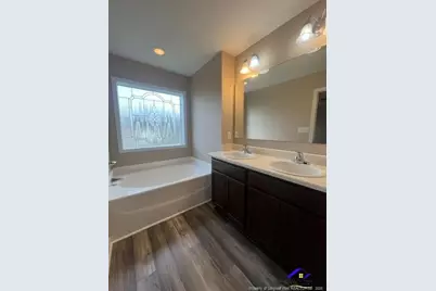 681 Broad Drive, Raeford, NC 28376 - Photo 21