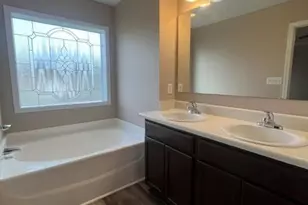 681 Broad Dr, Raeford, NC 28376 - Photo 21