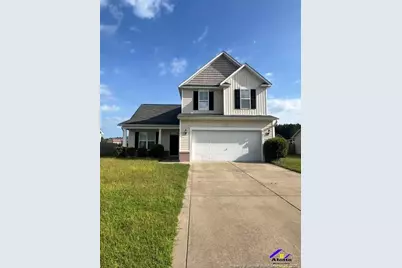 681 Broad Drive, Raeford, NC 28376 - Photo 1