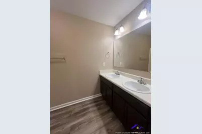 681 Broad Drive, Raeford, NC 28376 - Photo 13