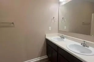 681 Broad Dr, Raeford, NC 28376 - Photo 13