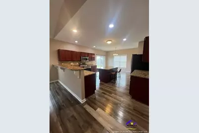 681 Broad Drive, Raeford, NC 28376 - Photo 5