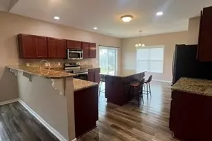 681 Broad Dr, Raeford, NC 28376 - Photo 5
