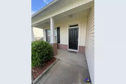 681 Broad Drive, Raeford, NC 28376 - Photo 25