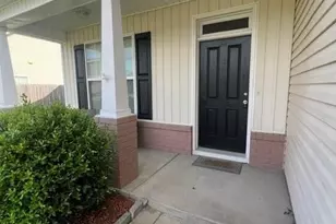 681 Broad Dr, Raeford, NC 28376 - Photo 25