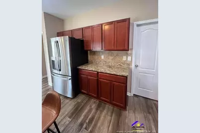 681 Broad Drive, Raeford, NC 28376 - Photo 7