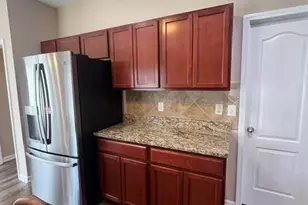 681 Broad Dr, Raeford, NC 28376 - Photo 7