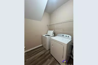 681 Broad Drive, Raeford, NC 28376 - Photo 11