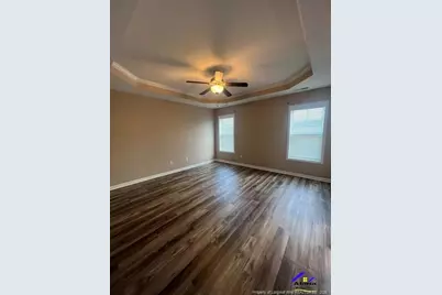 681 Broad Drive, Raeford, NC 28376 - Photo 19